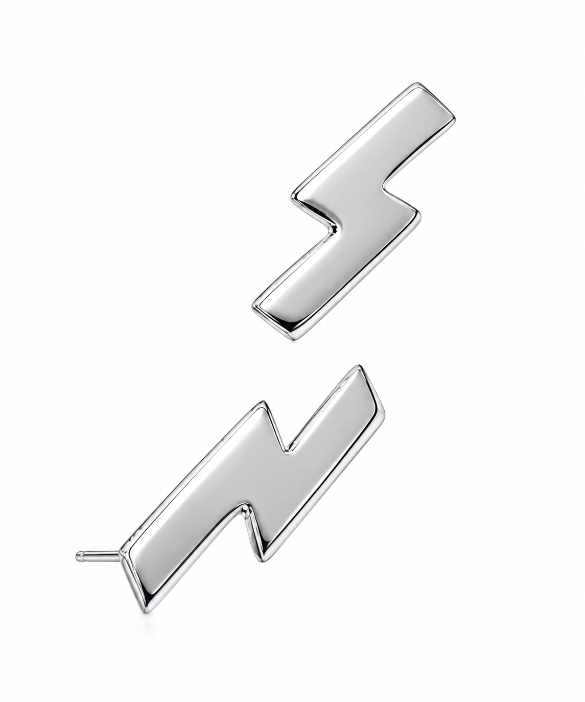 Joyería de plata