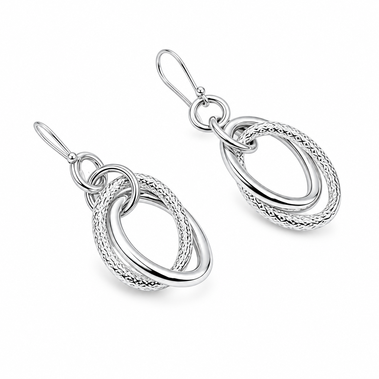 Joyería de plata