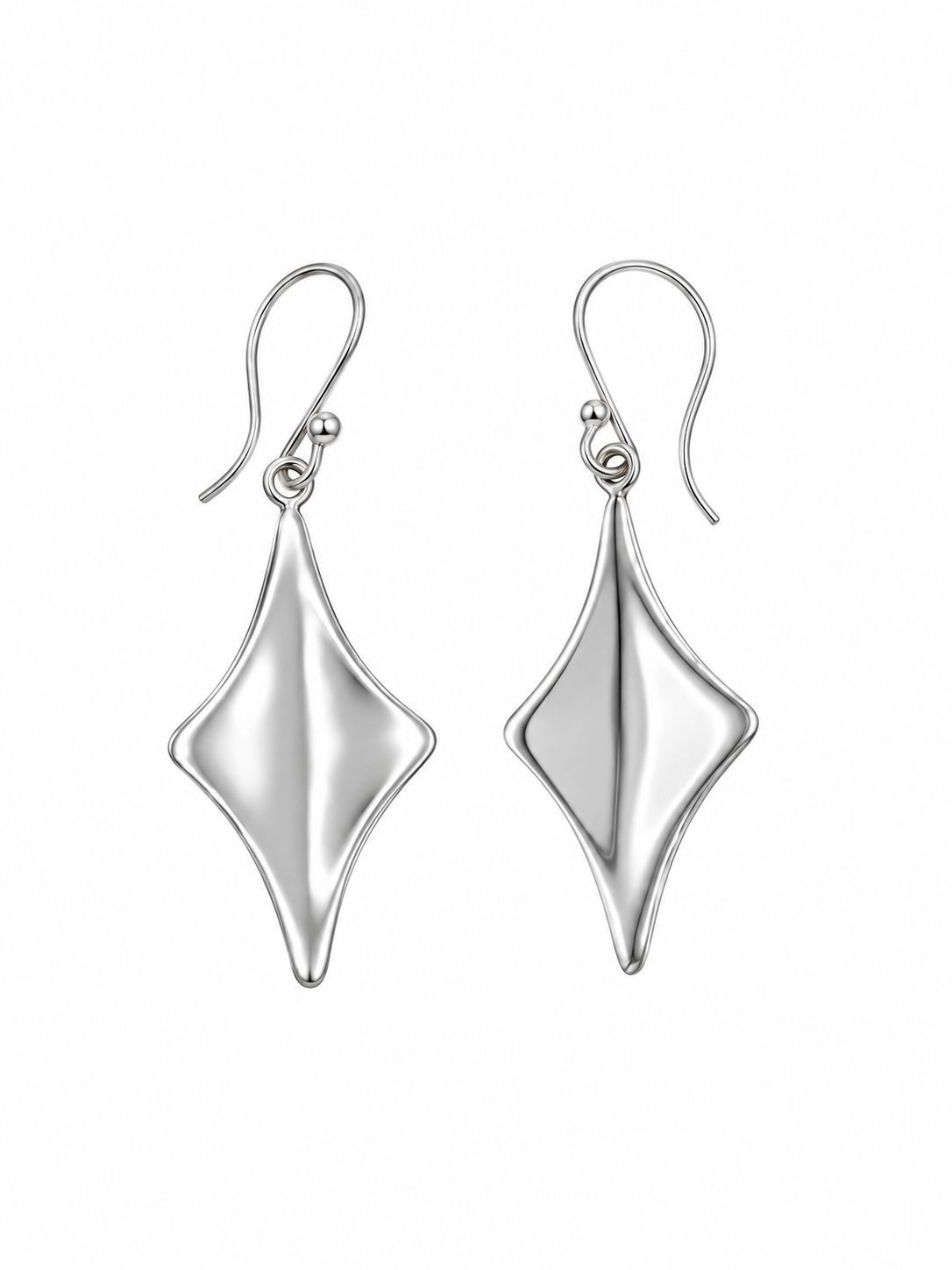 Joyería de plata
