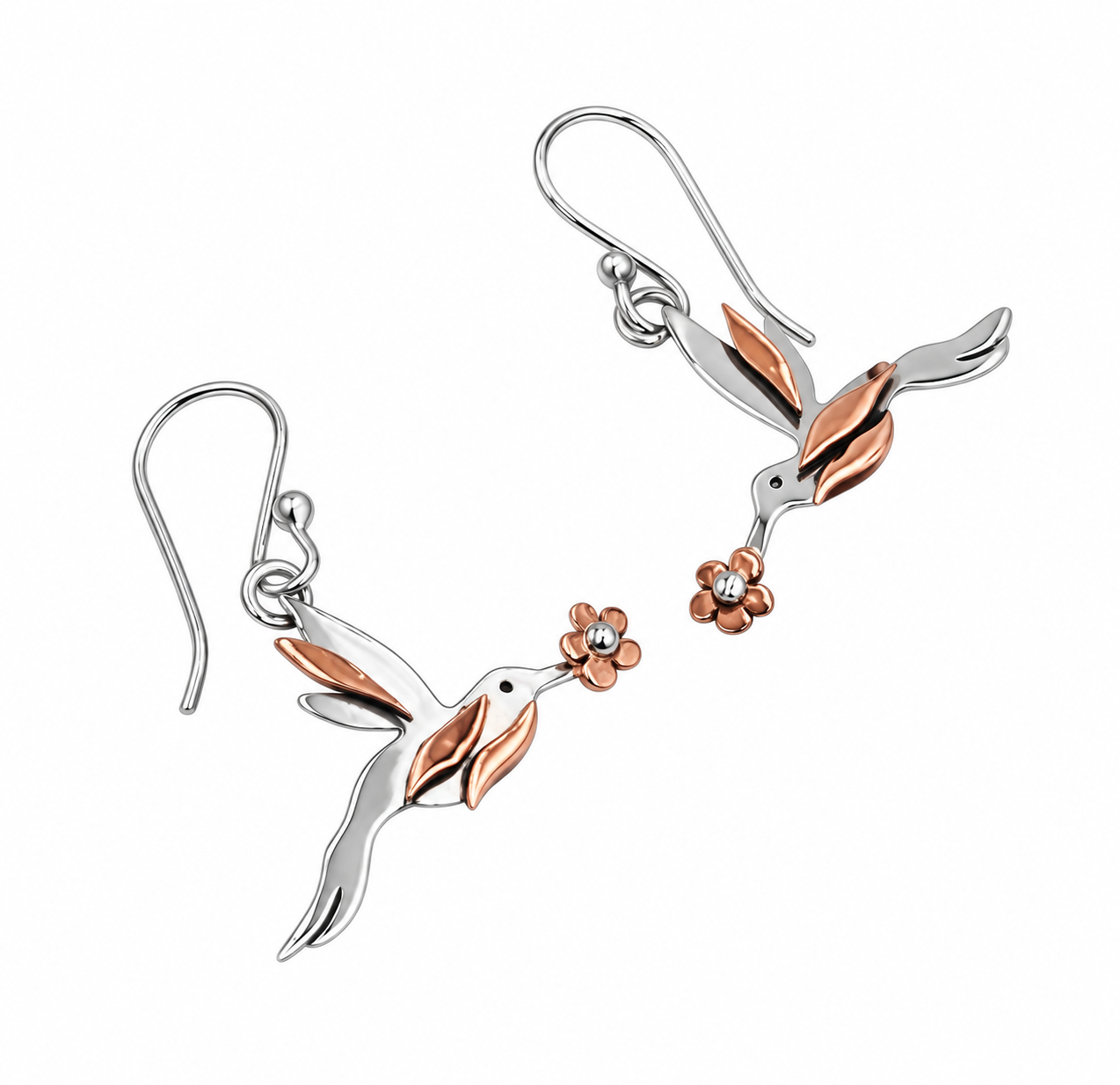 Joyería de plata