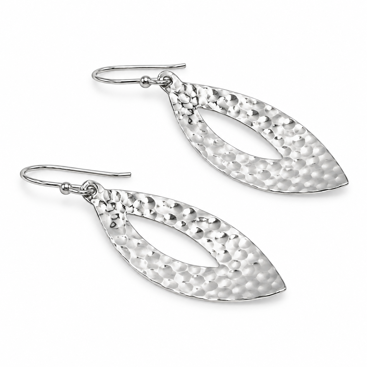 Joyería de plata