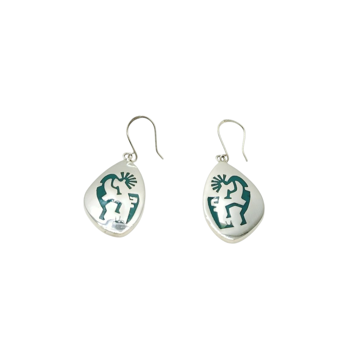 Joyería de plata