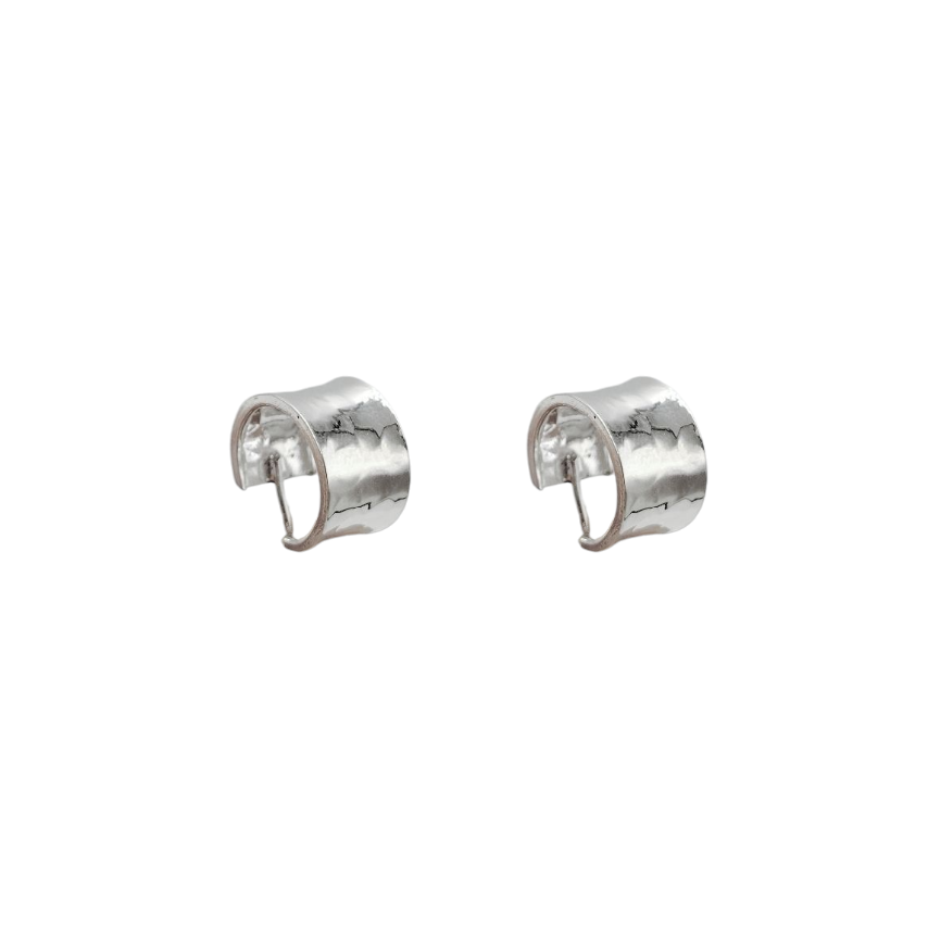 Joyería de plata