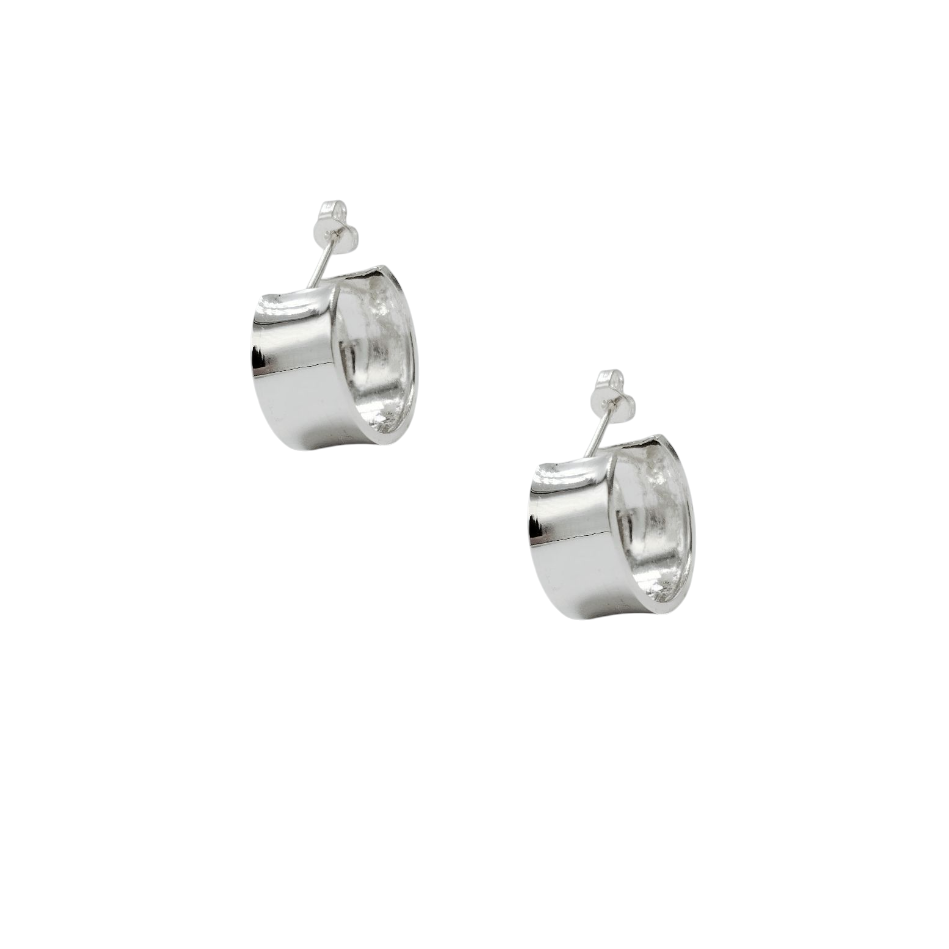 Joyería de plata