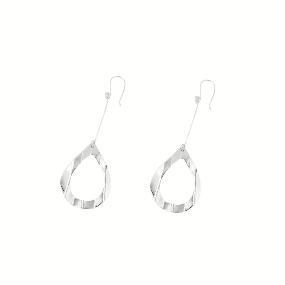 Joyería de plata