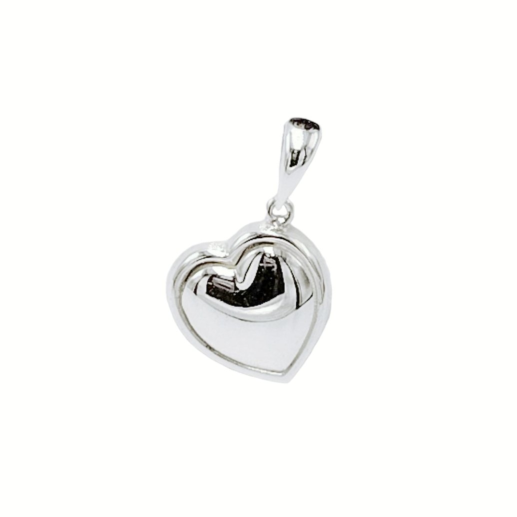 Joyería de plata