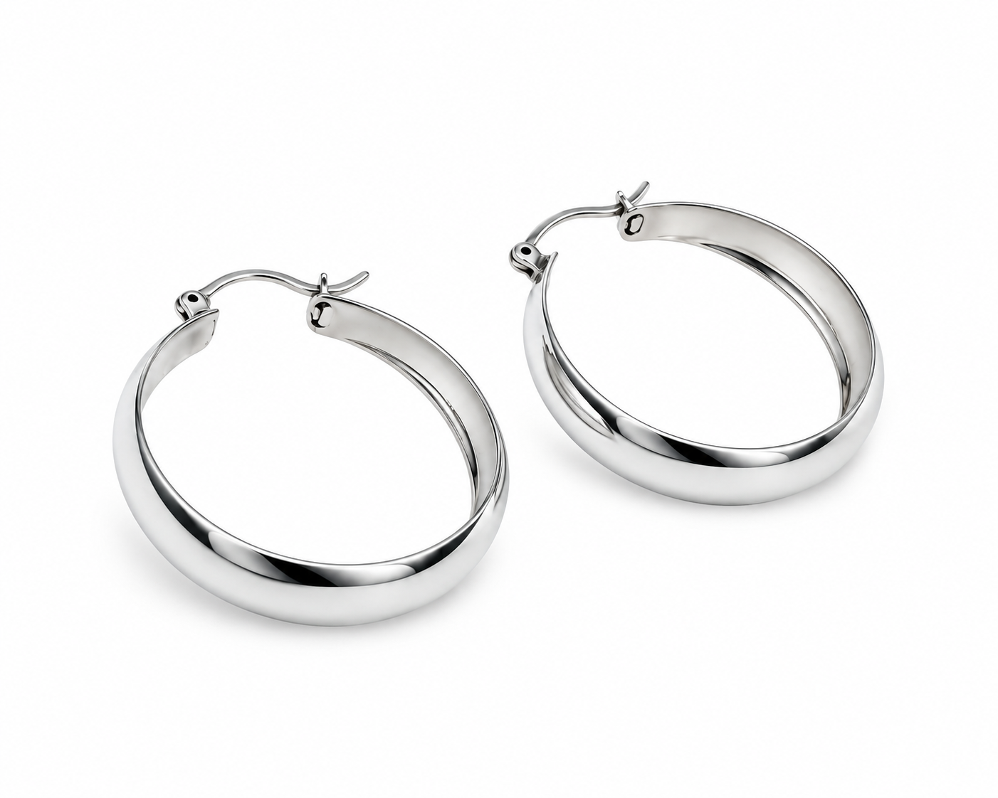 Joyería de plata