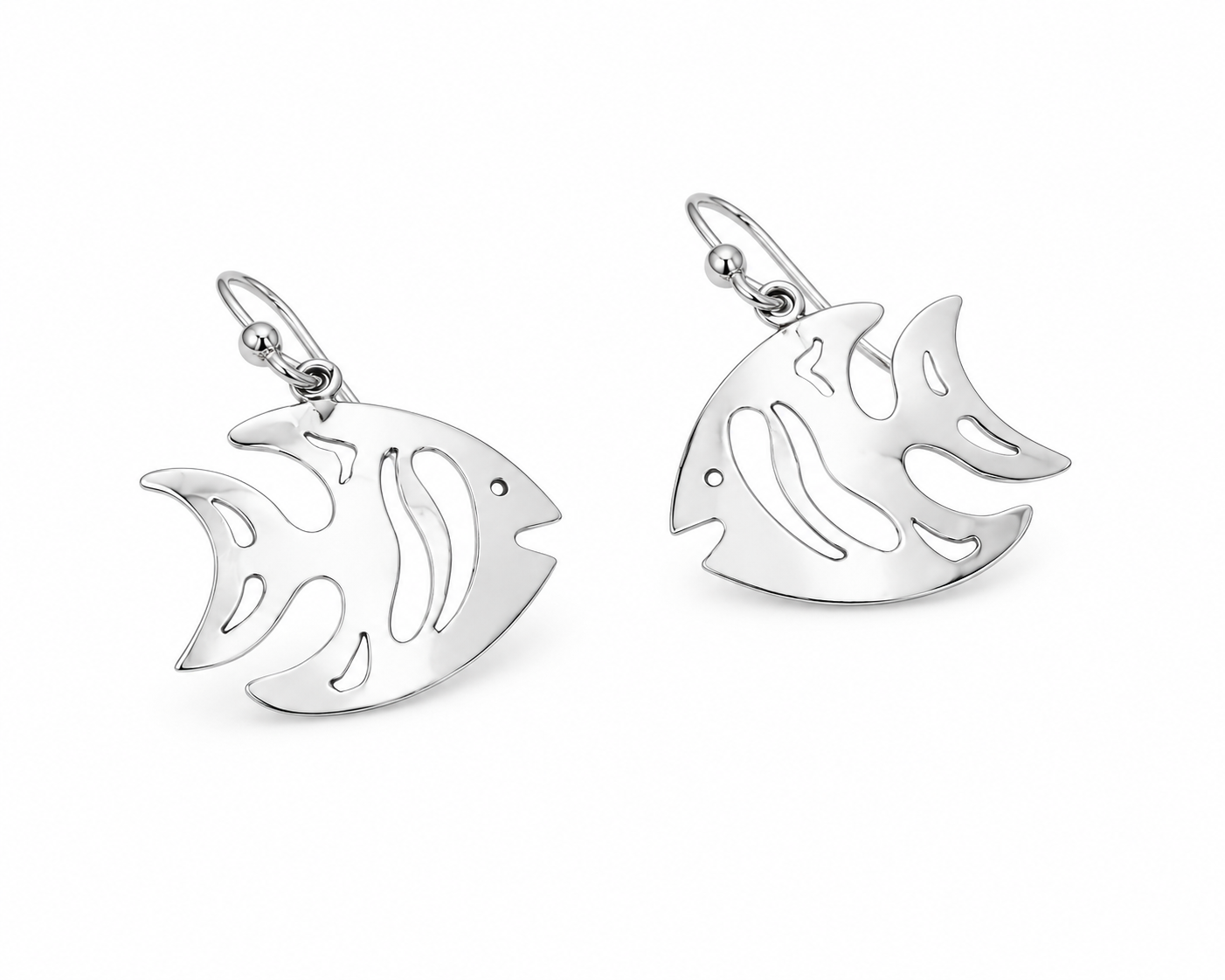 Joyería de plata