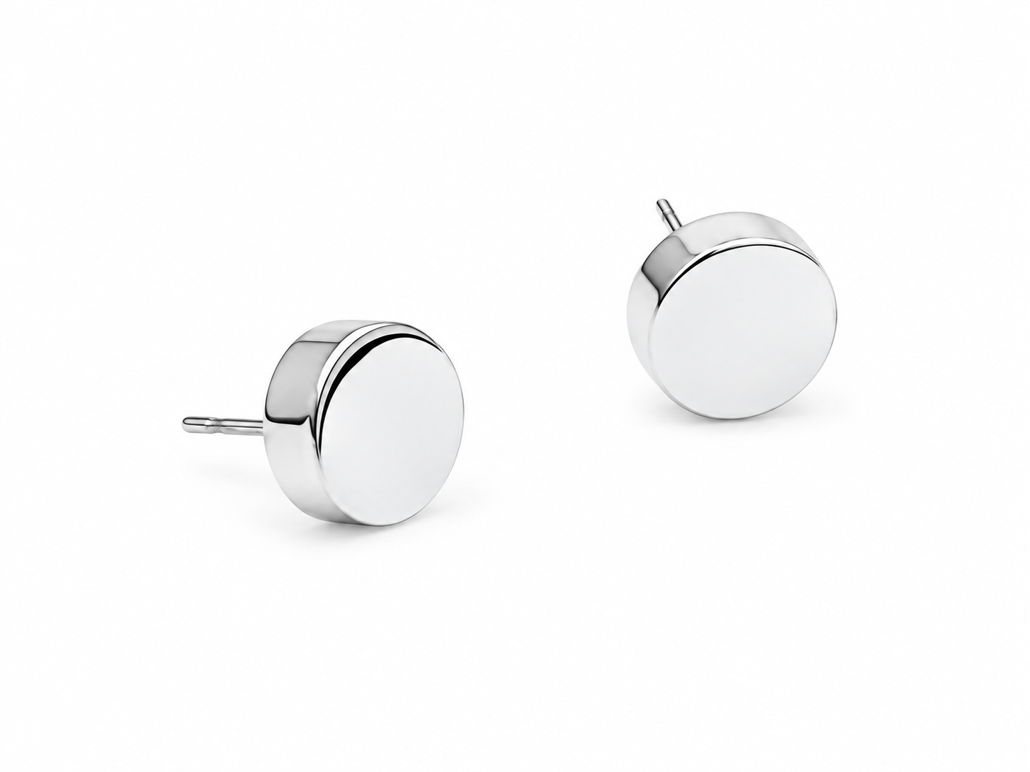 Joyería de plata