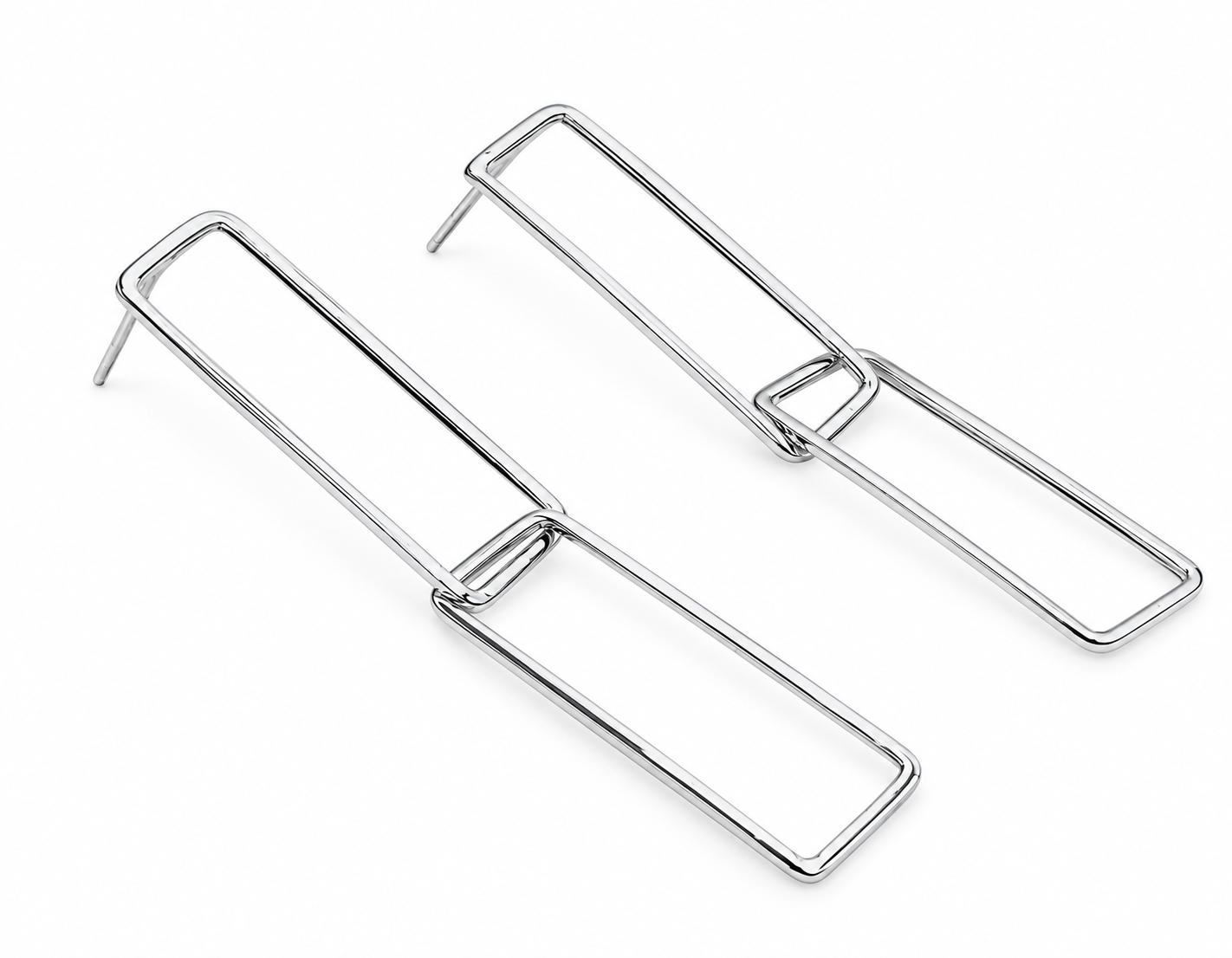 Joyería de plata