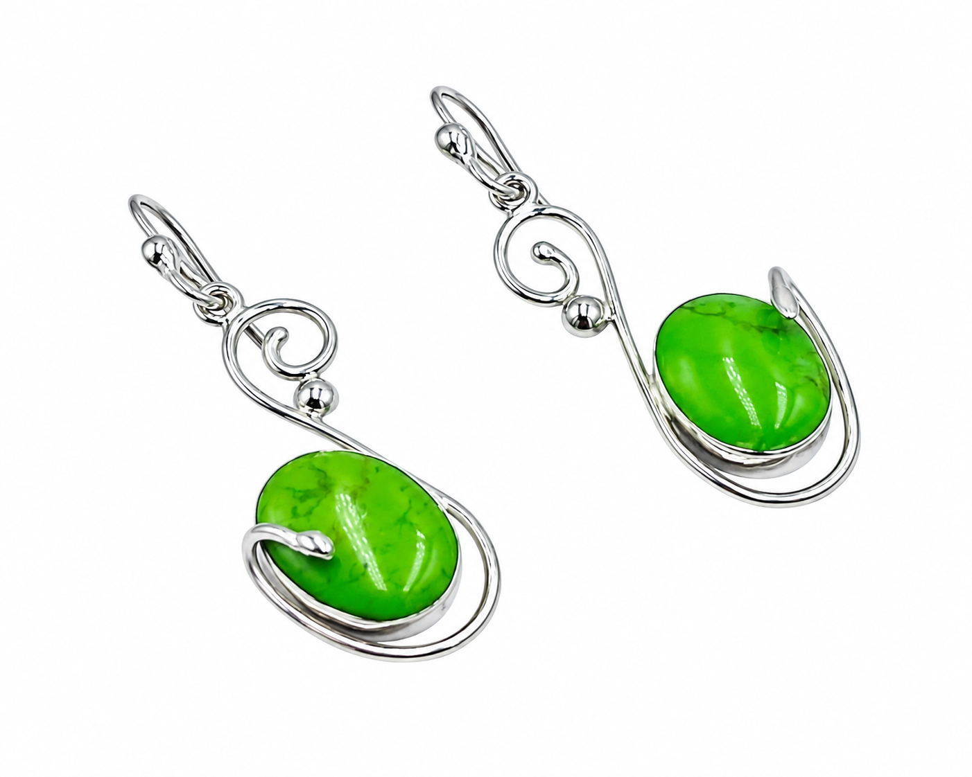 Joyería de plata