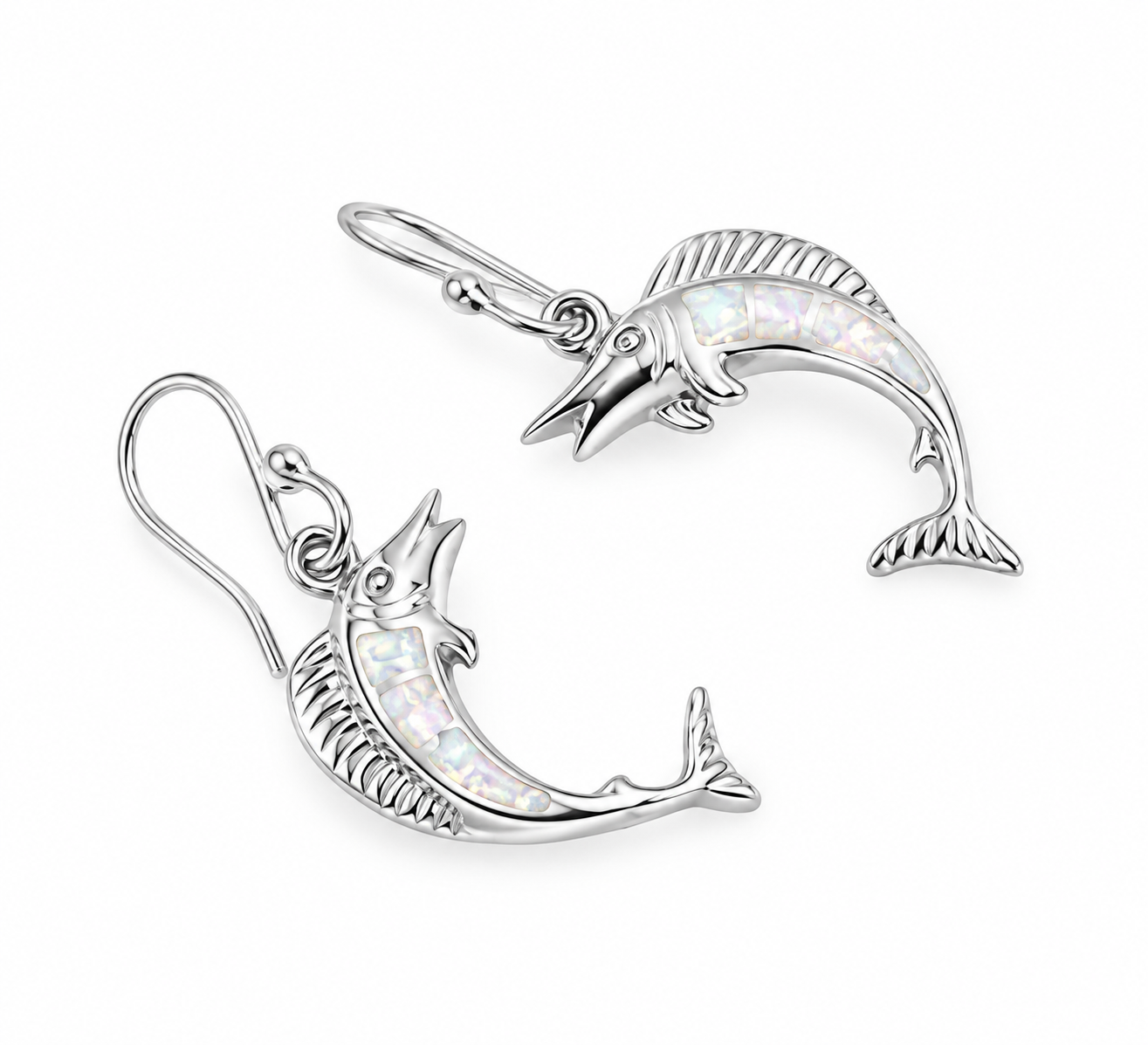 Joyería de plata