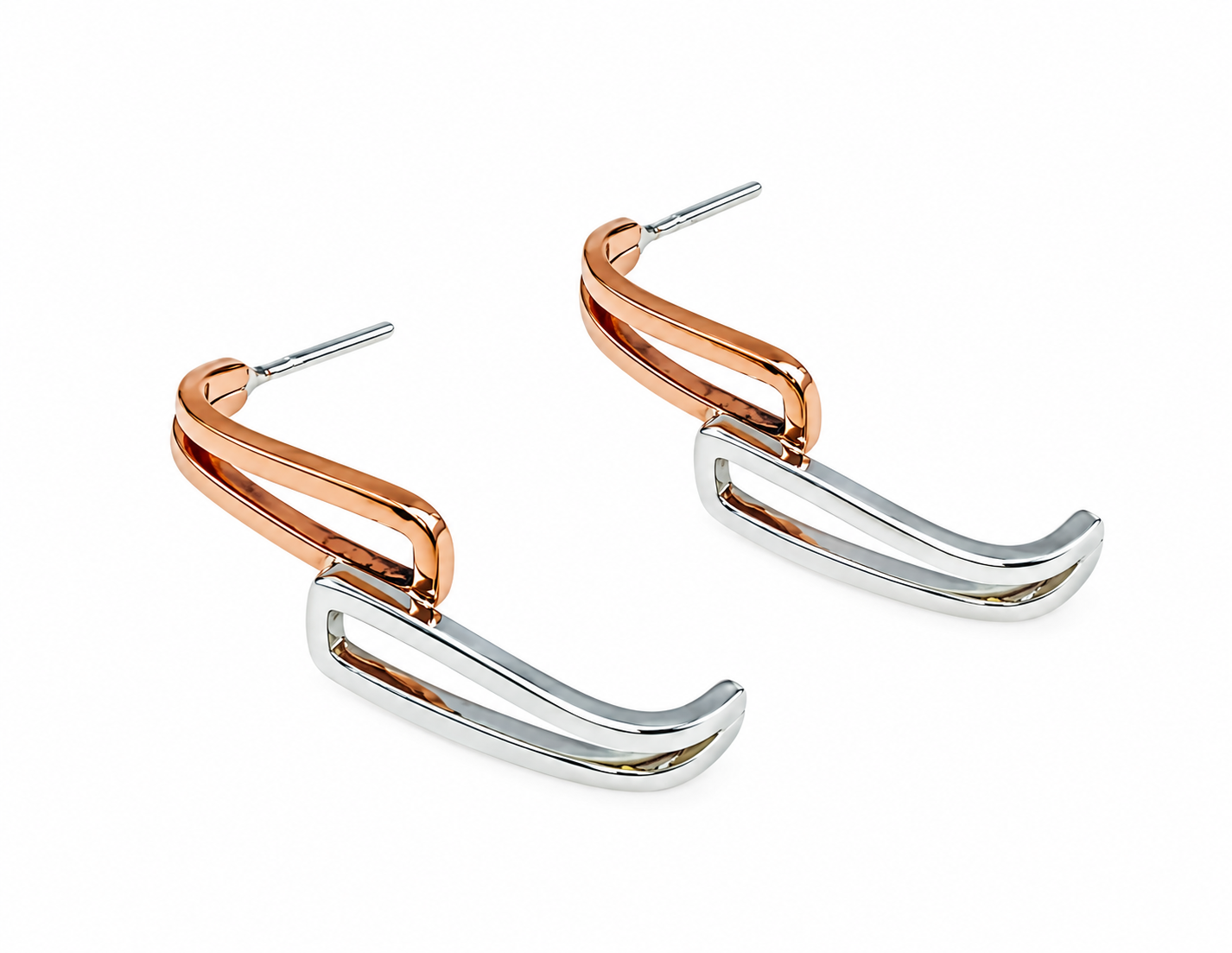 Joyería de plata