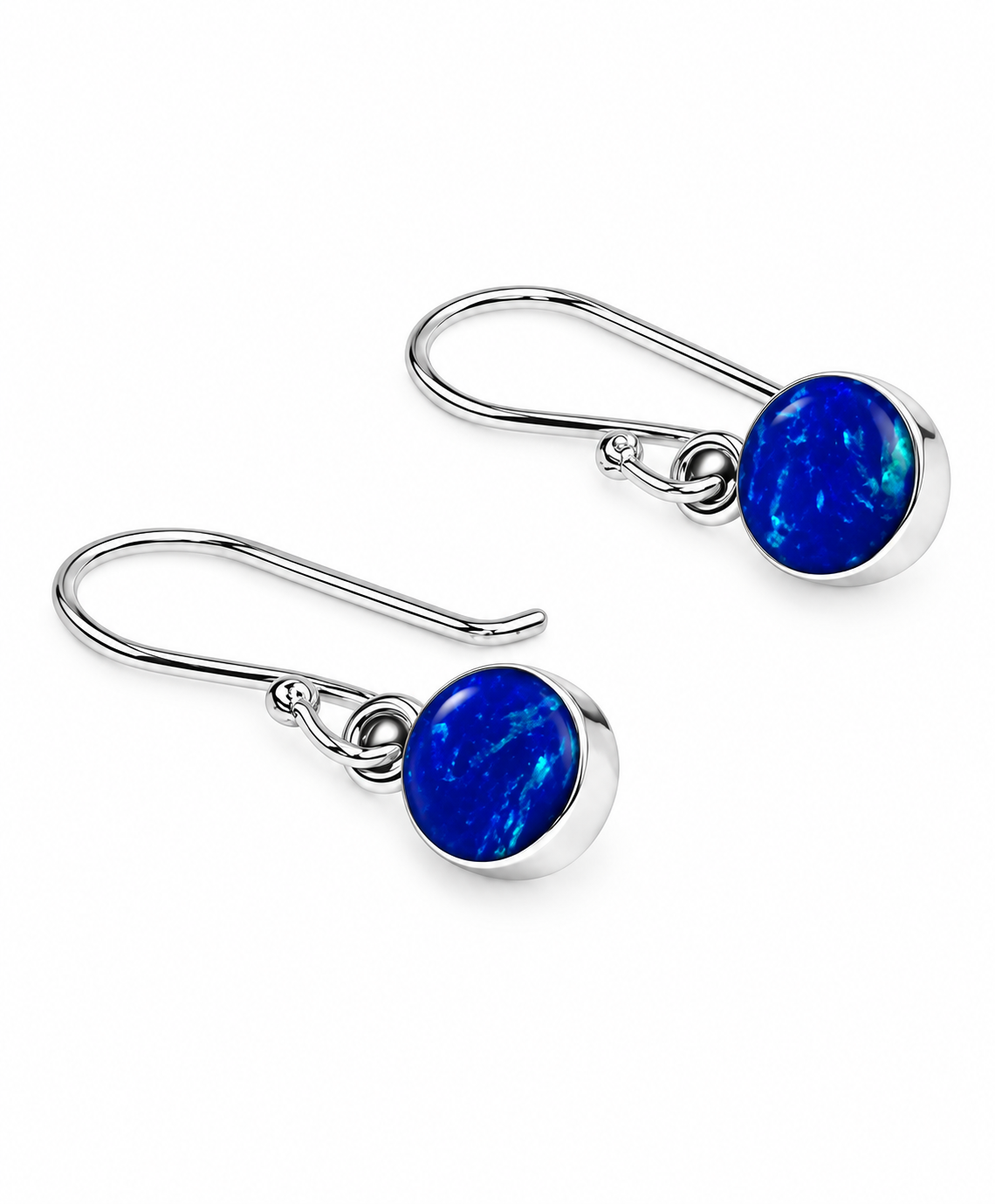 Joyería de plata