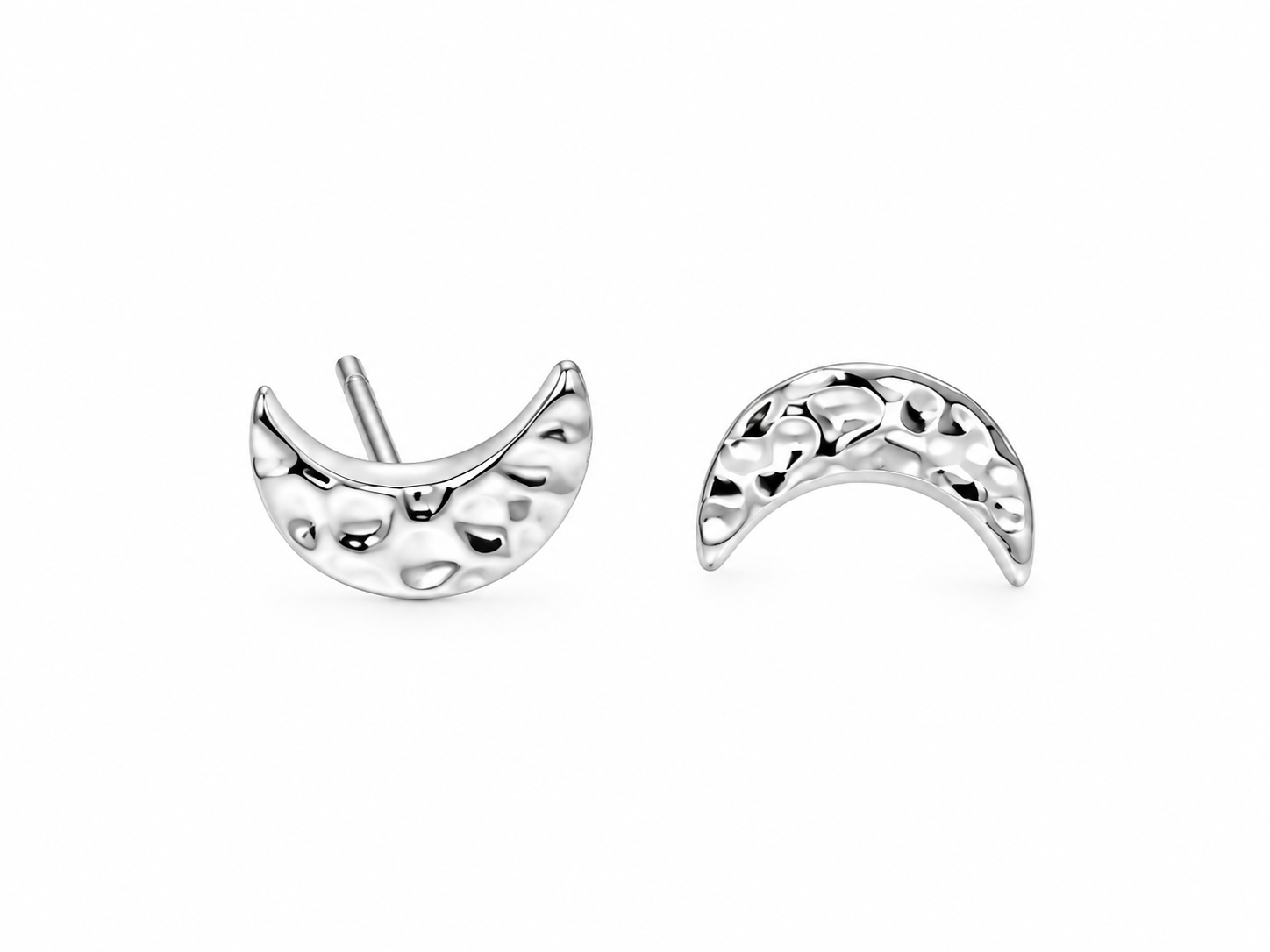 Joyería de plata