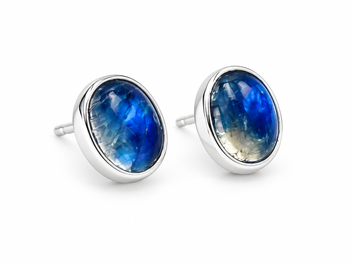 Joyería de plata