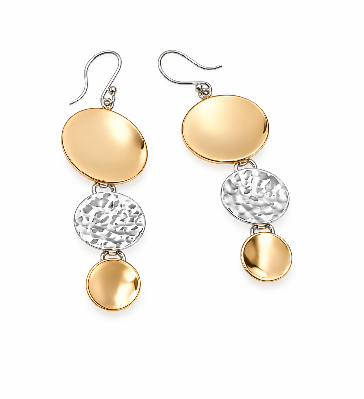 Joyería de plata