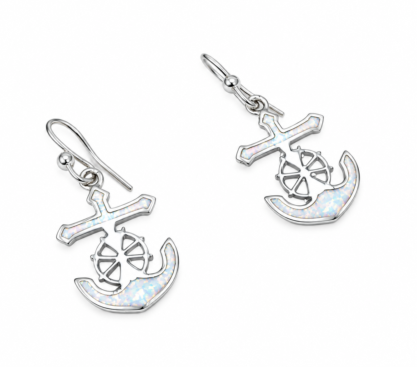 Joyería de plata