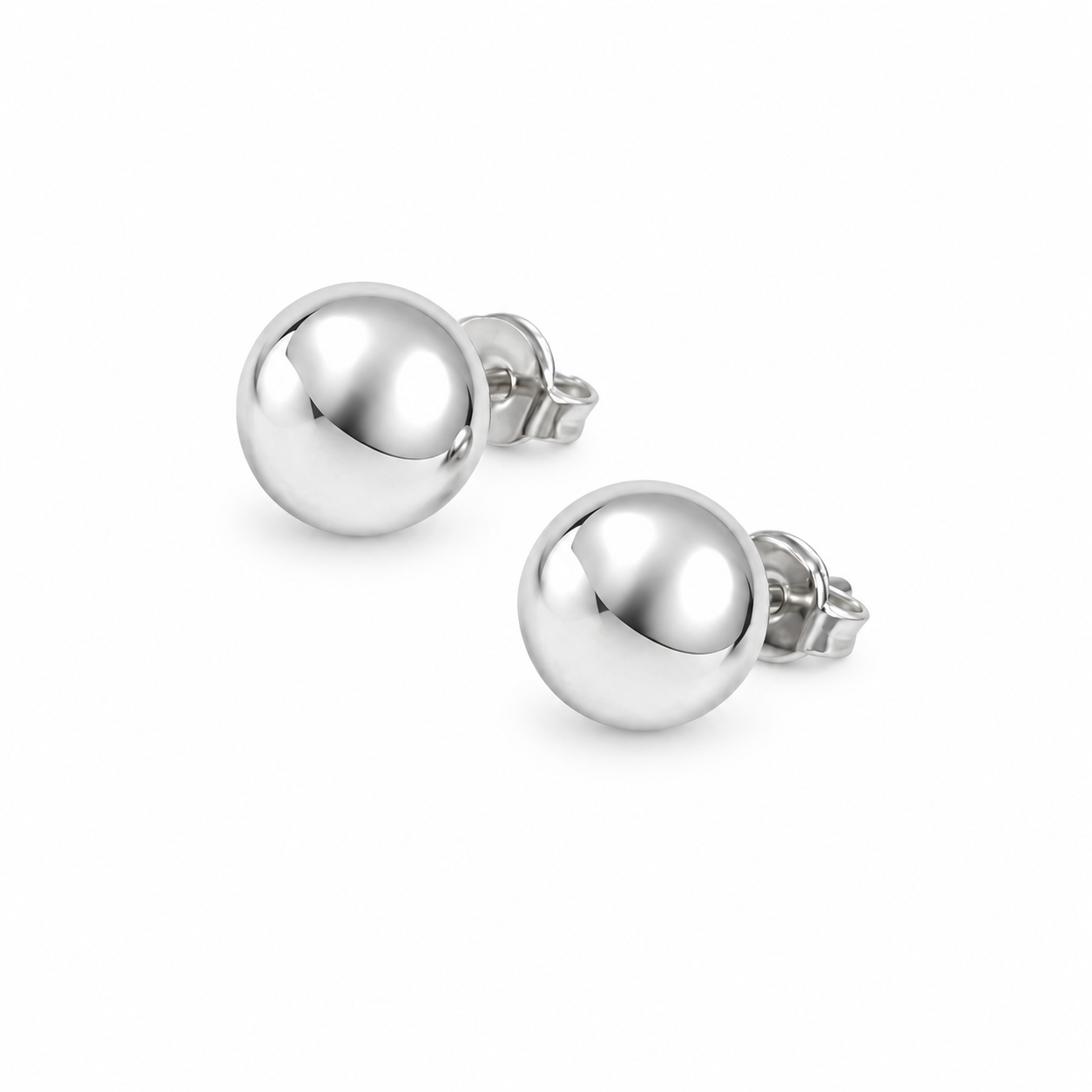 Joyería de plata