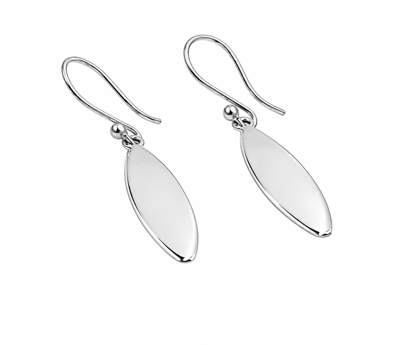 Joyería de plata
