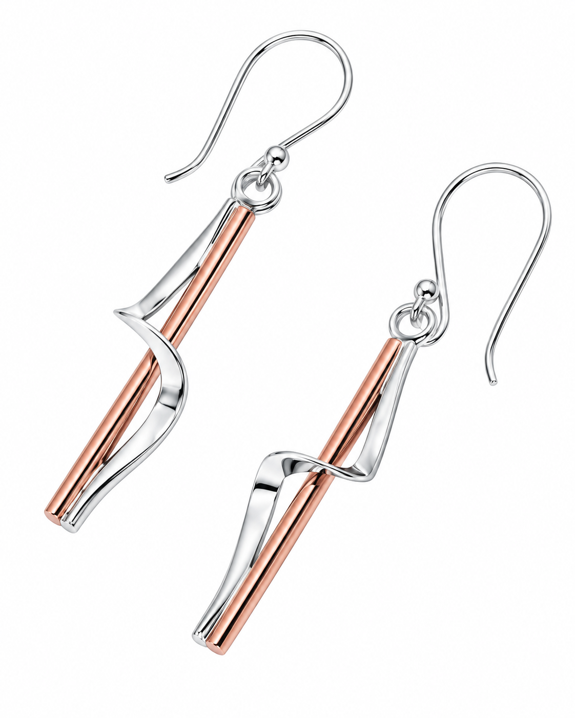 Joyería de plata