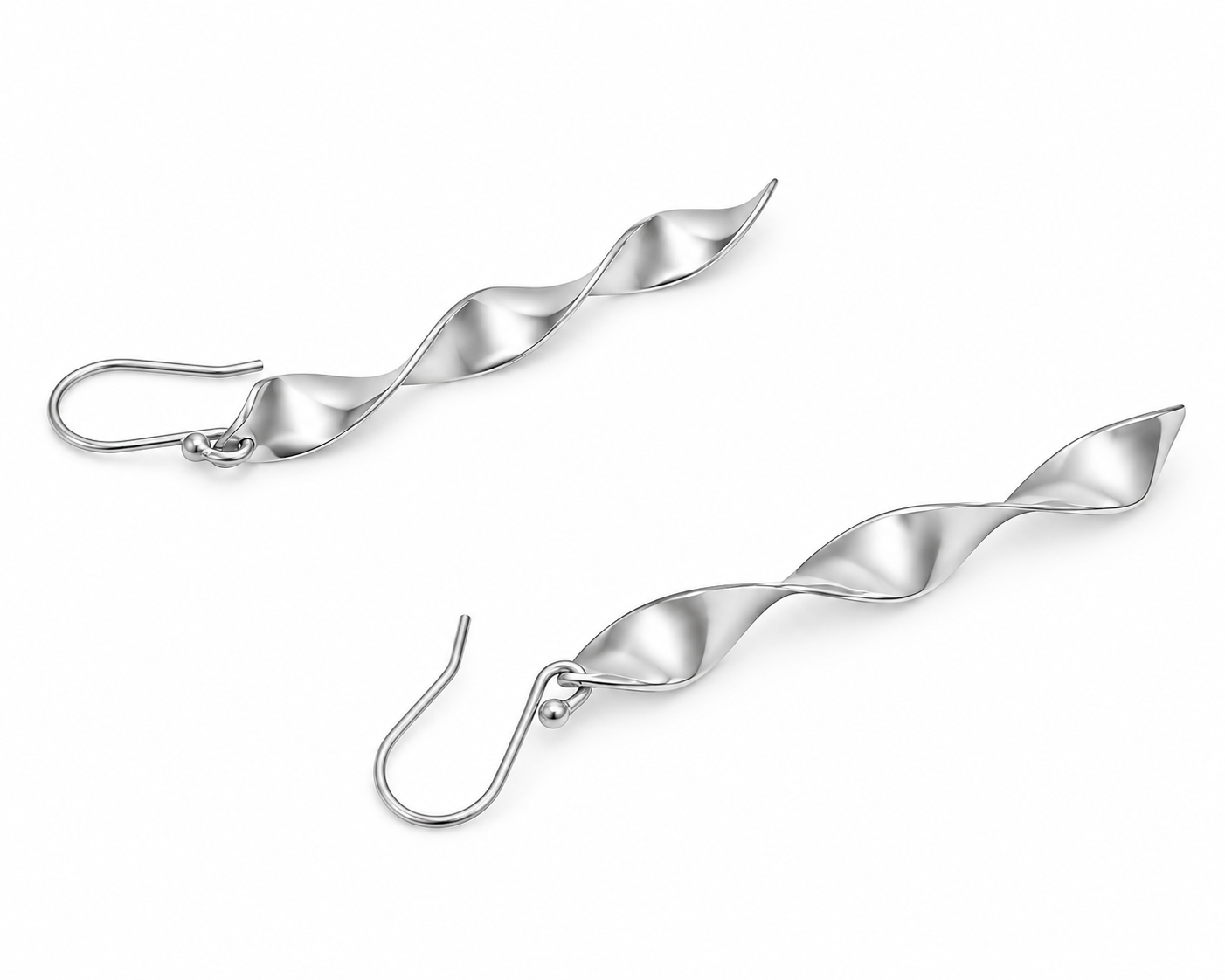 Joyería de plata