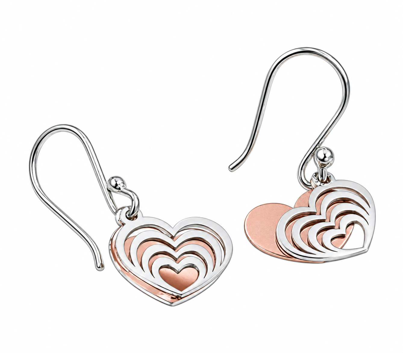 Joyería de plata
