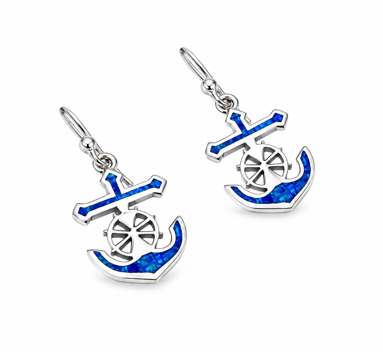 Joyería de plata