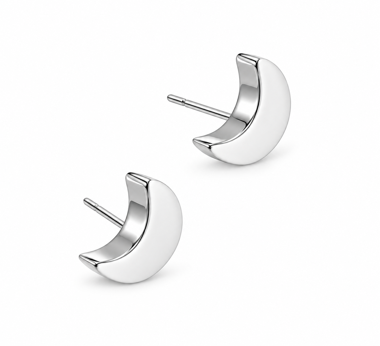 Joyería de plata