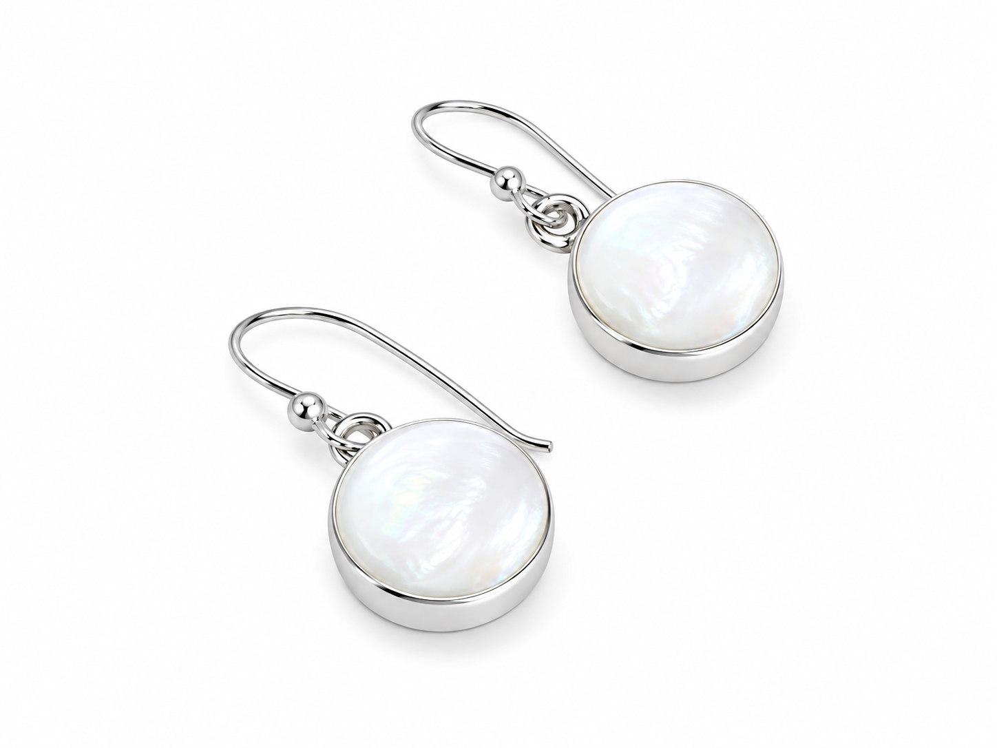 Joyería de plata