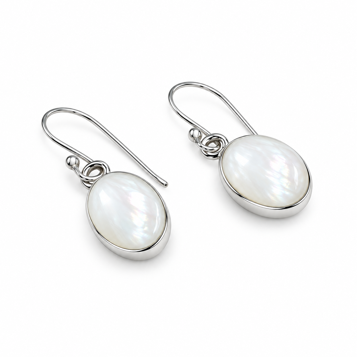 Joyería de plata