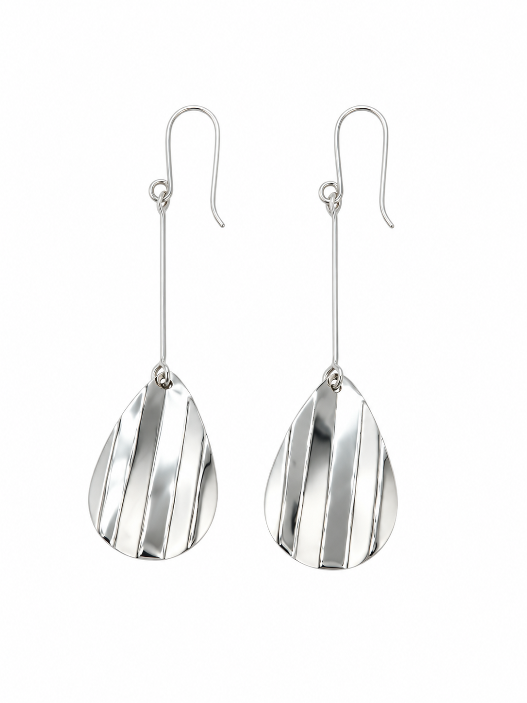 Joyería de plata