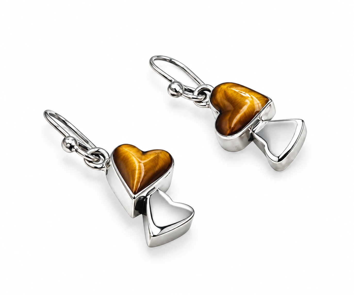Joyería de plata