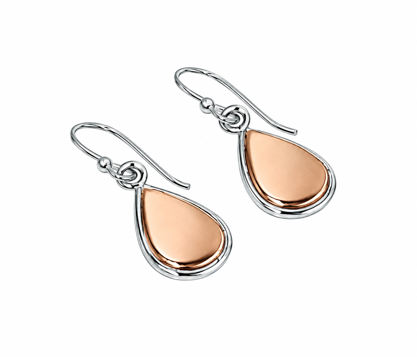 Joyería de plata