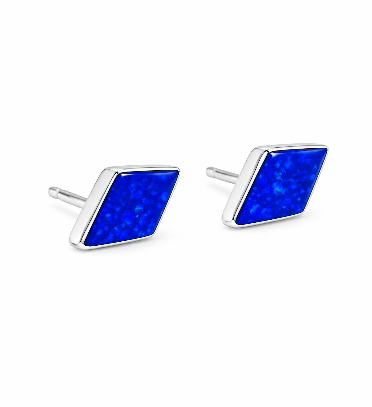 Joyería de plata