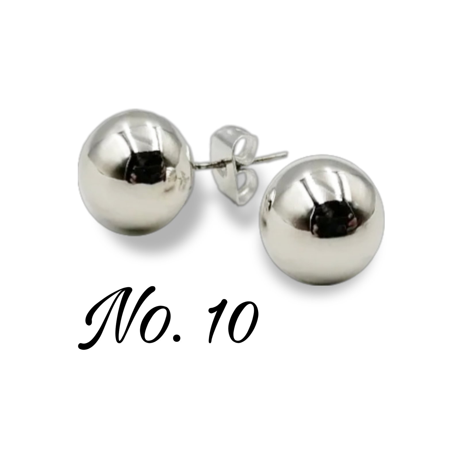 Joyería de plata