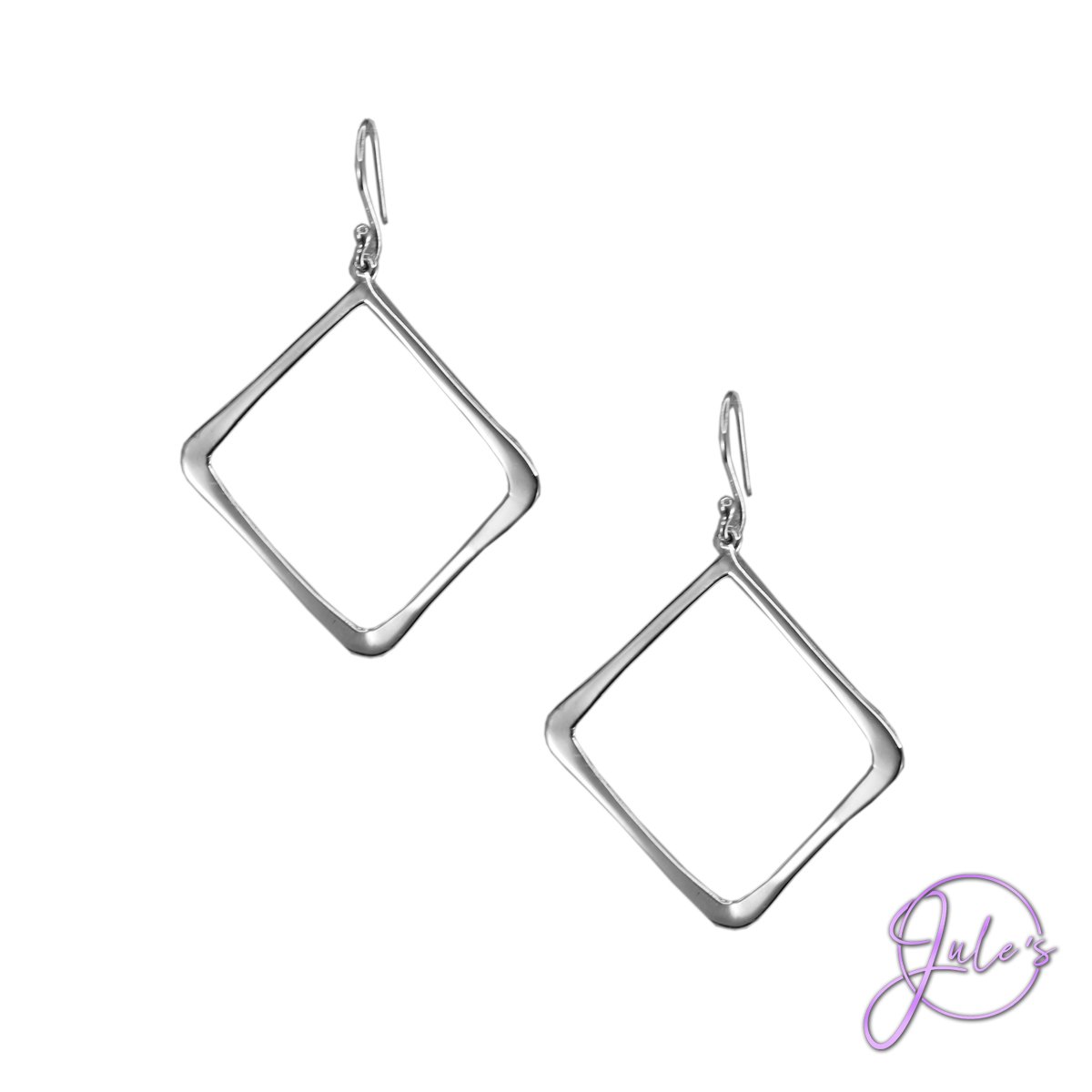 Joyería de plata