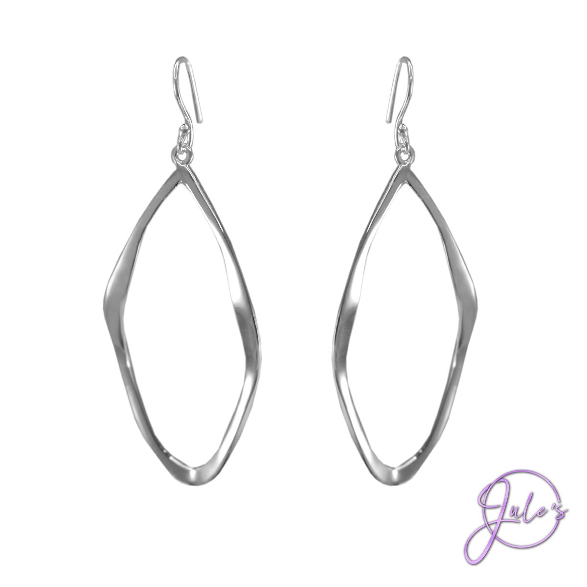 Joyería de plata