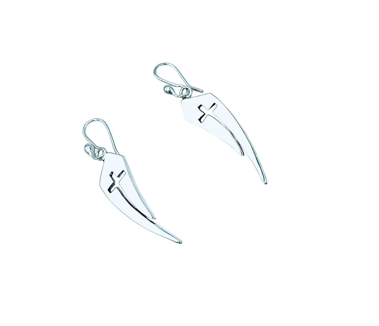 Joyería de plata