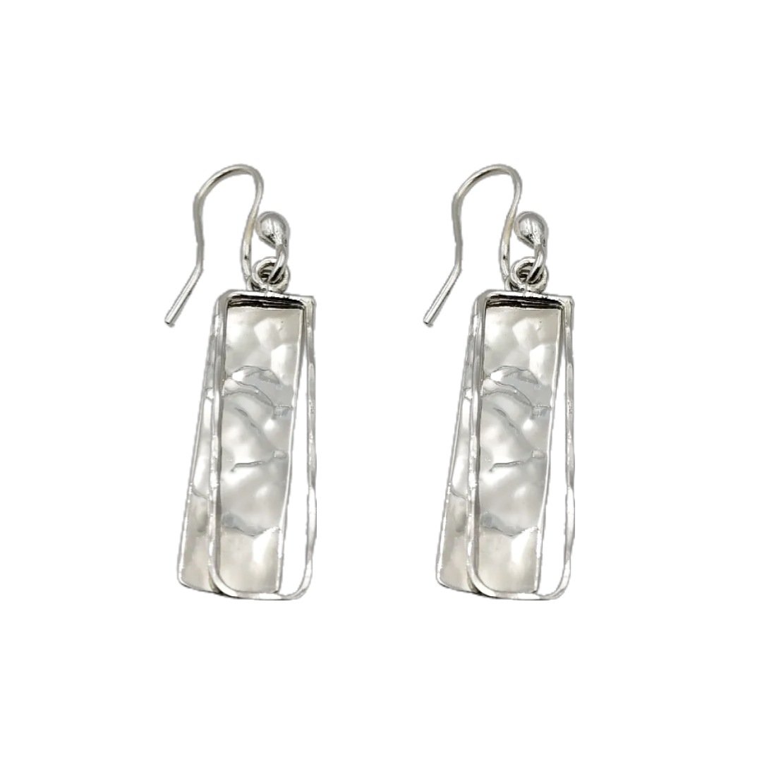 Joyería de plata