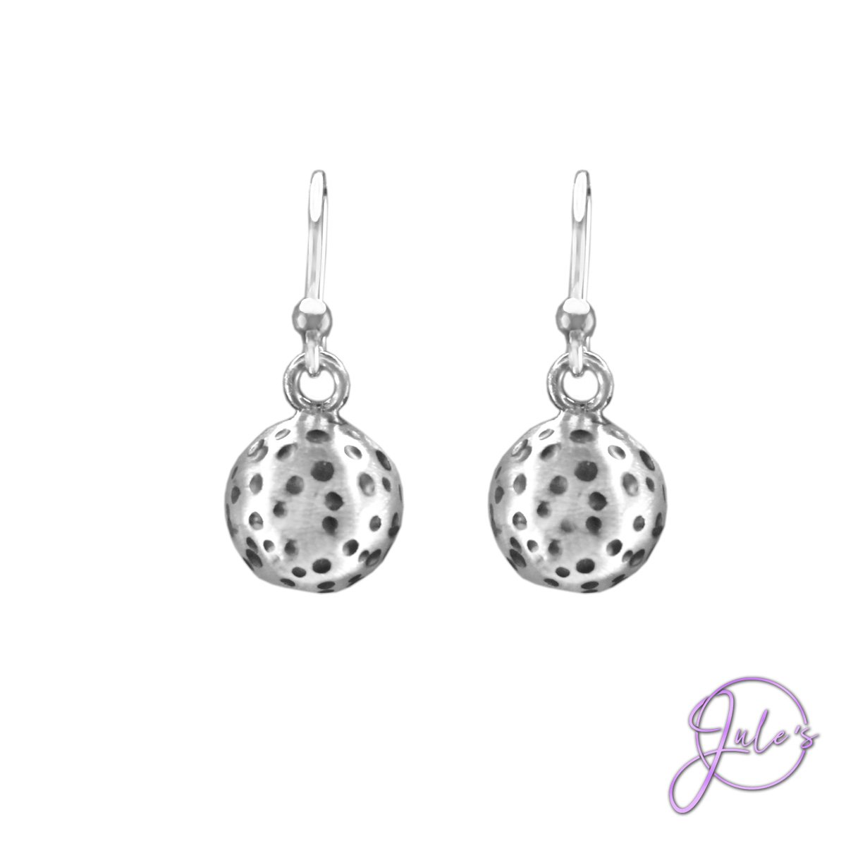 Joyería de plata