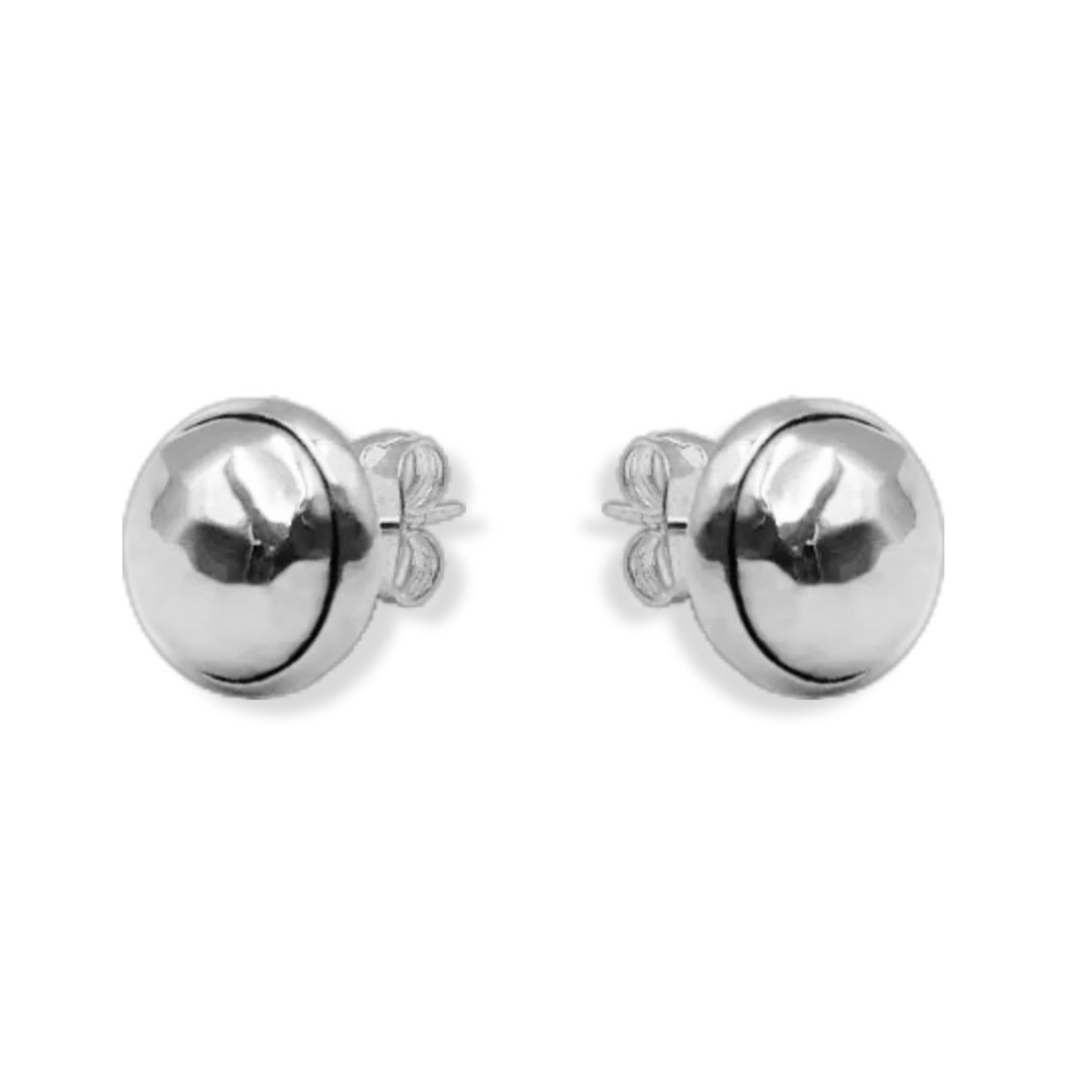 Joyería de plata