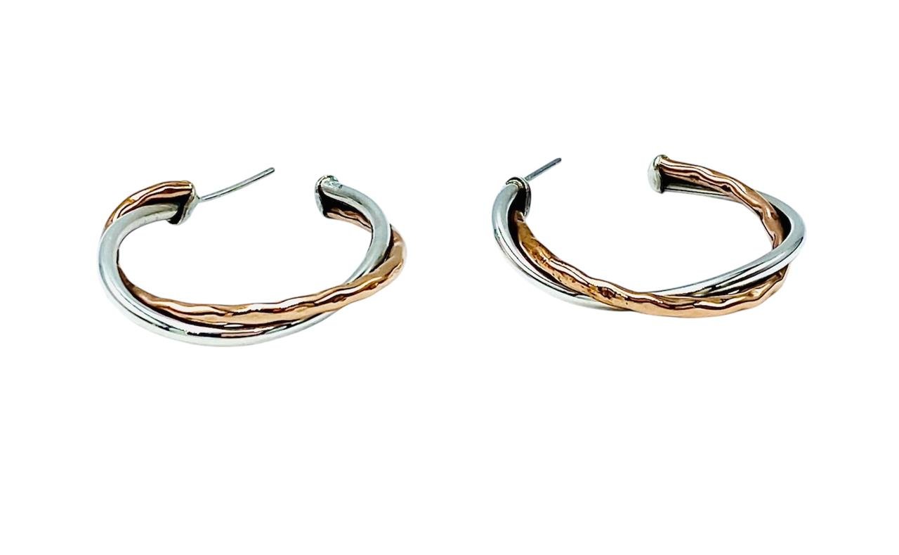 Joyería de plata