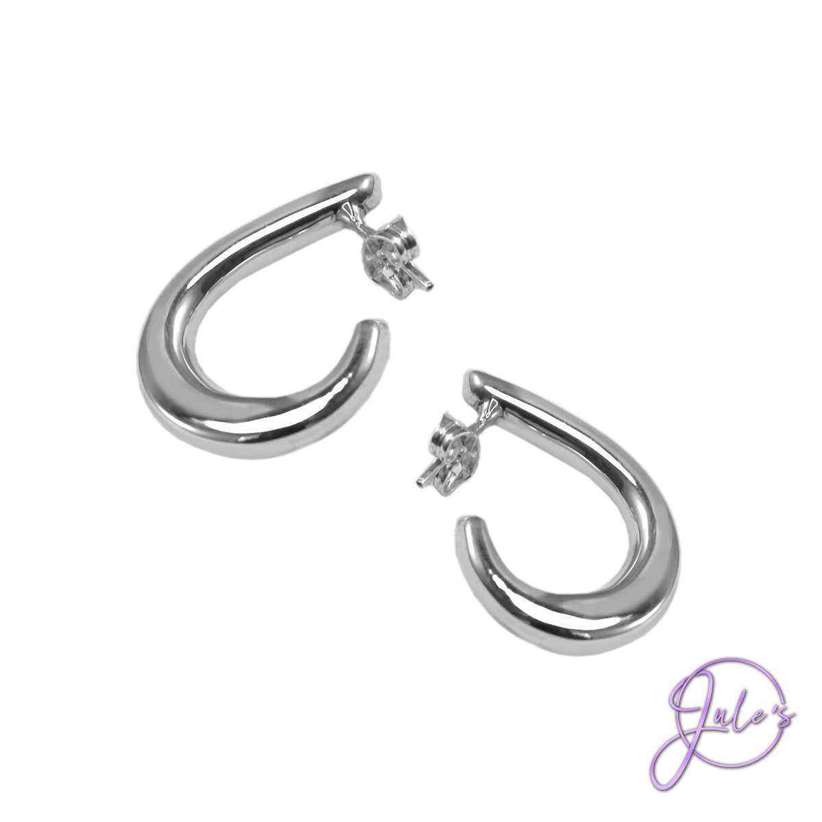 Joyería de plata