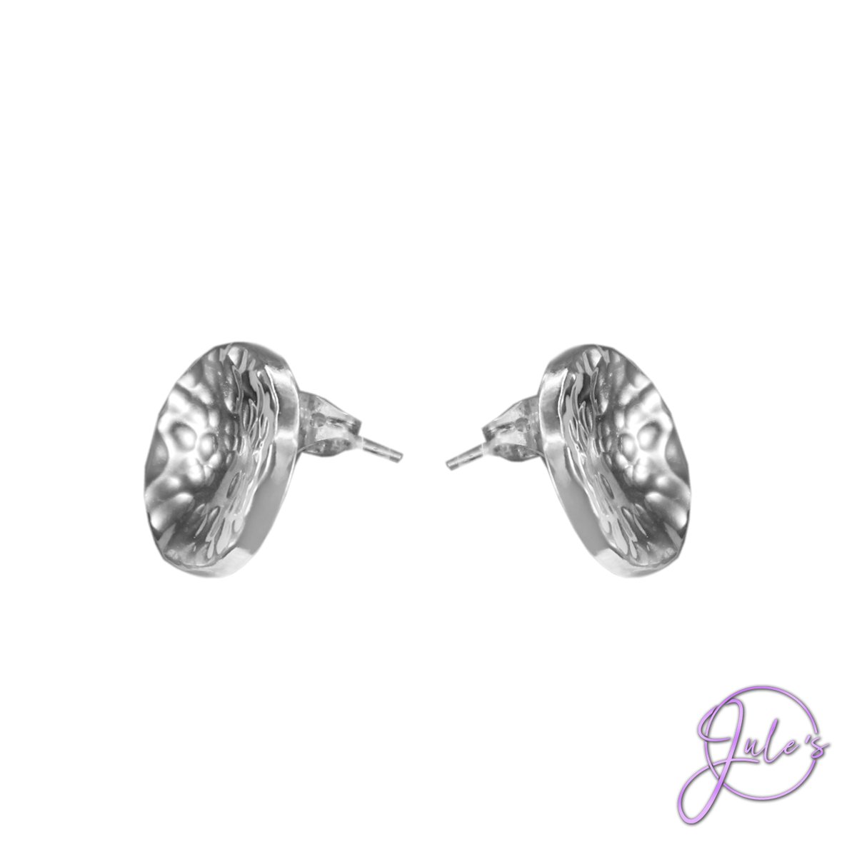 Joyería de plata