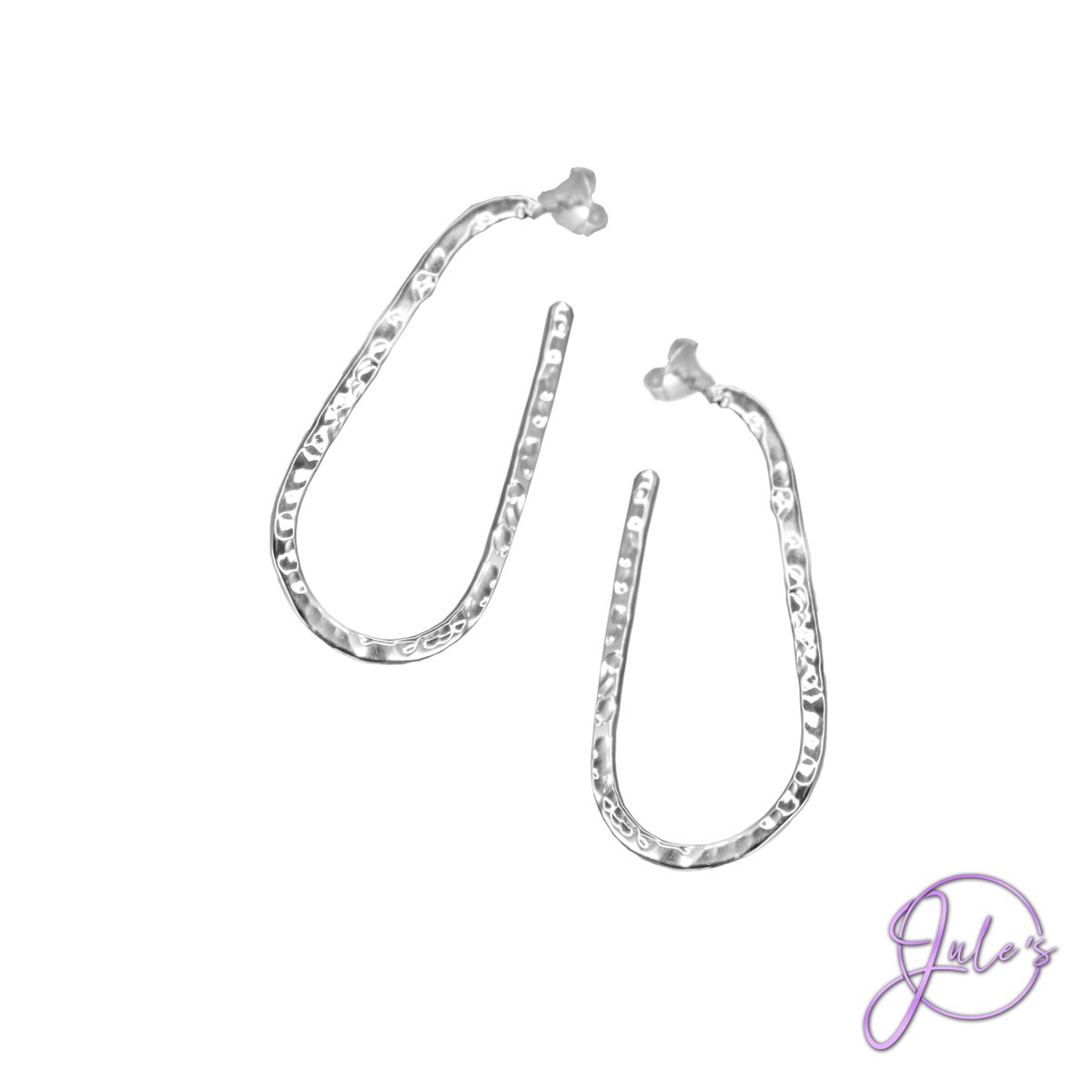 Joyería de plata