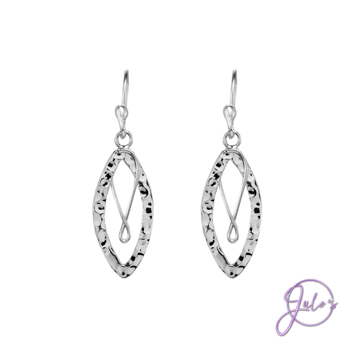 Joyería de plata