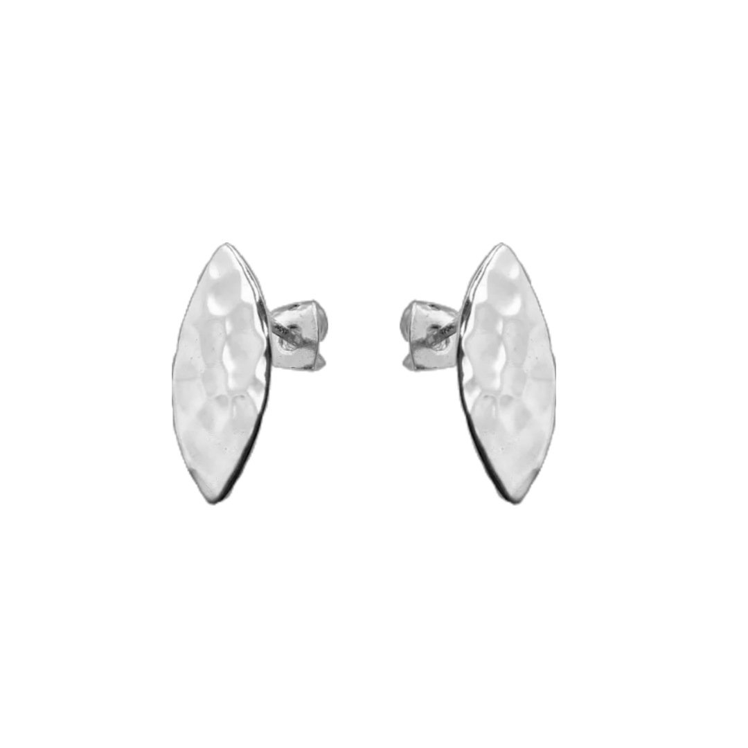 Joyería de plata