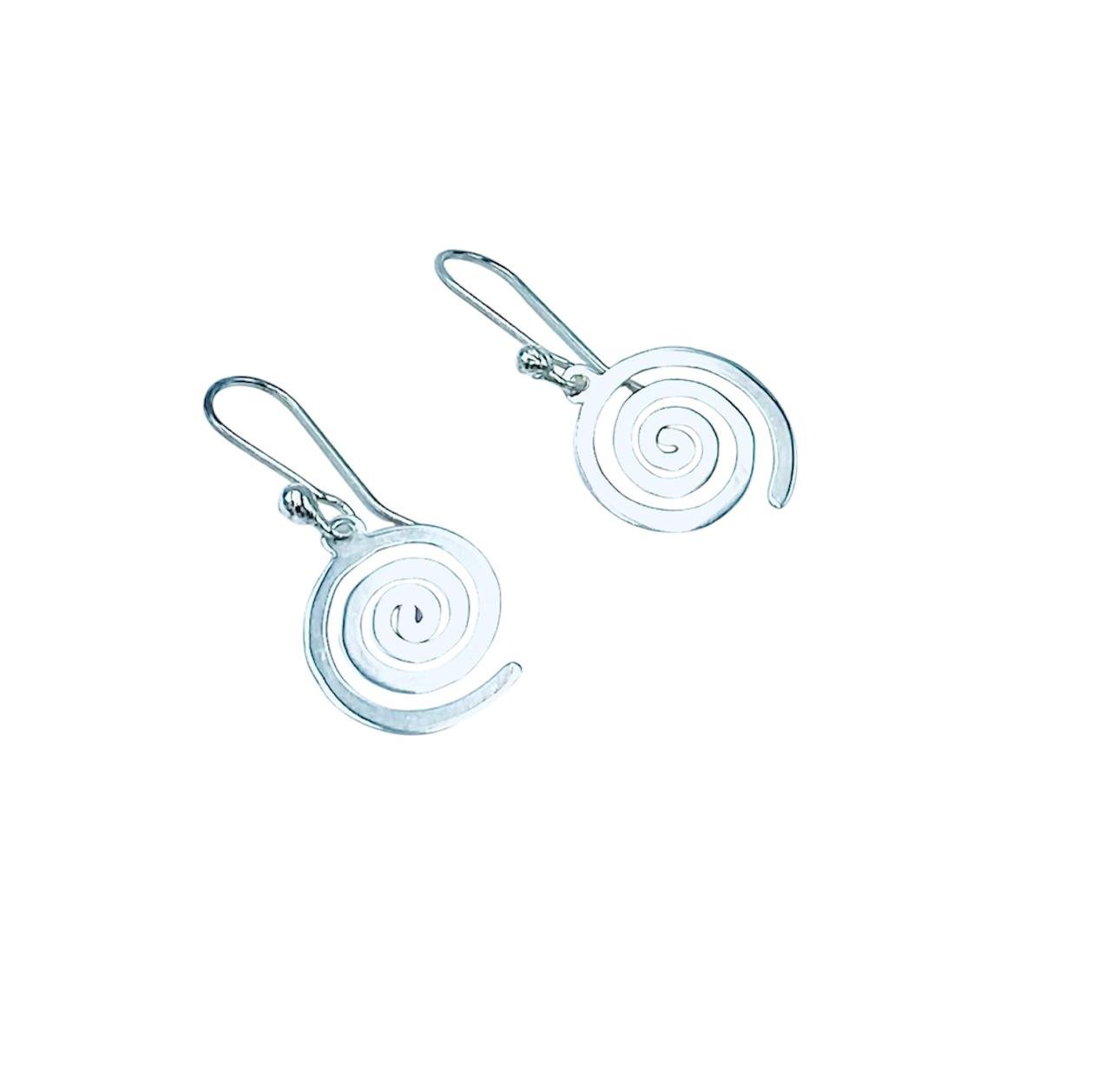 Joyería de plata