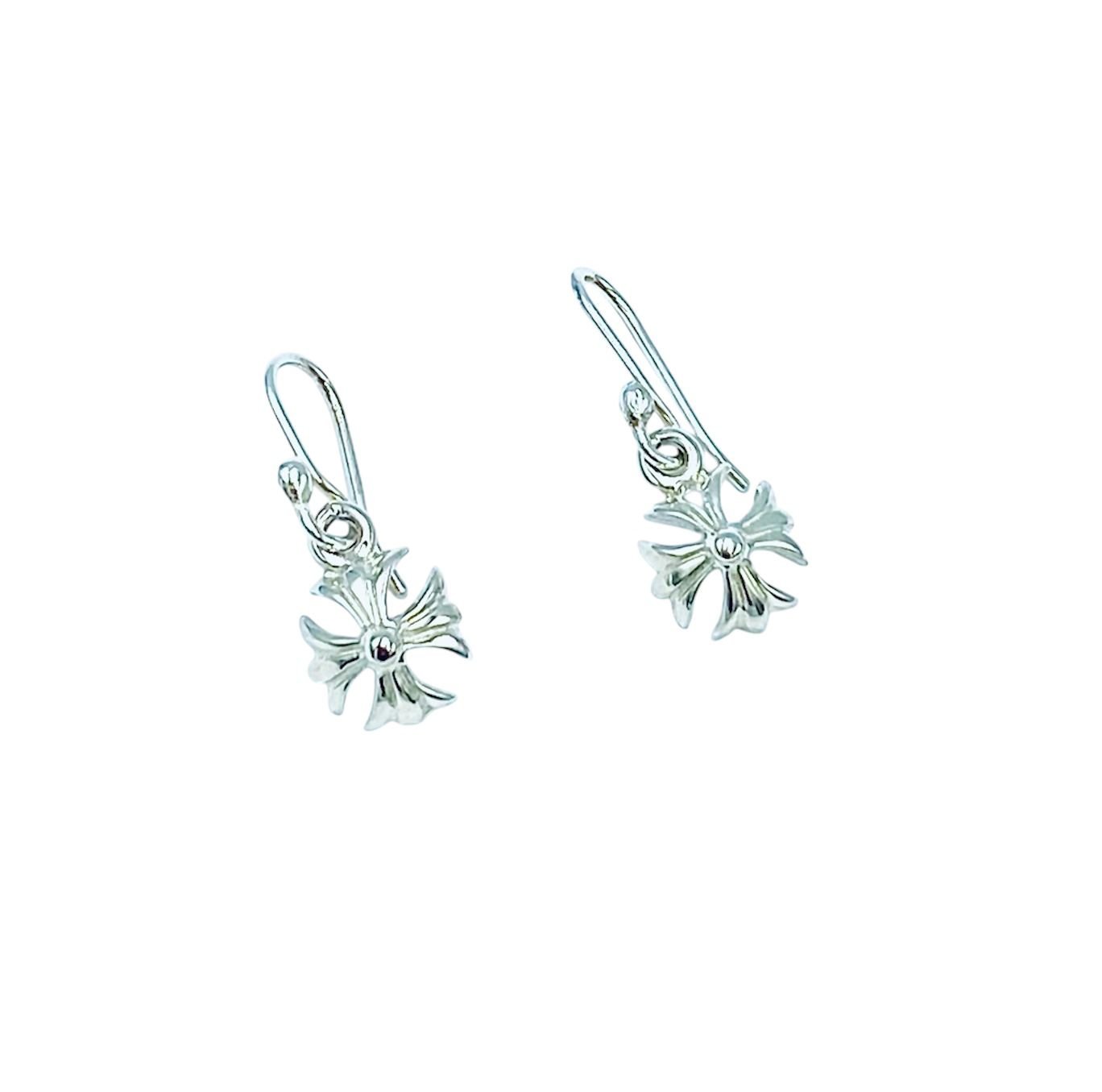Joyería de plata